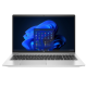 HP ProBook 450 G9 (4D3W9AV)