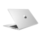 HP ProBook 450 G9 (4D3W9AV)