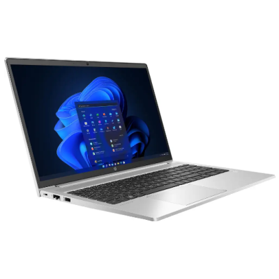 HP ProBook 450 G9 (4D3W9AV)