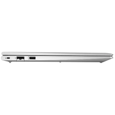 HP ProBook 450 G9 (4D3W9AV)