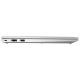 HP ProBook 450 G9 (4D3W9AV)