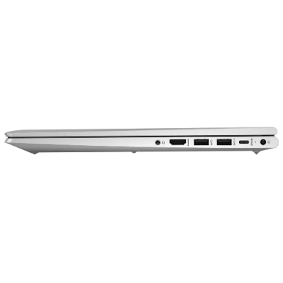 HP ProBook 450 G9 (4D3W9AV)