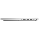 HP ProBook 450 G9 (4D3W9AV)