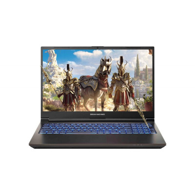 Dream Machines RG4060-15 (RG4060-15UA29)