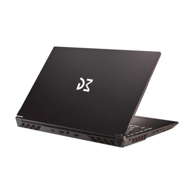 Dream Machines RG4060-15 (RG4060-15UA29)