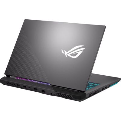 ASUS ROG STRIX G15 G513IM (G513IM-US73)