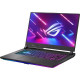 ASUS ROG STRIX G15 G513IM (G513IM-US73)