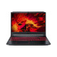Acer Nitro 5 AN515-55-53E5 (NH.QB0AA.001)