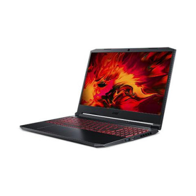 Acer Nitro 5 AN515-55-53E5 (NH.QB0AA.001)