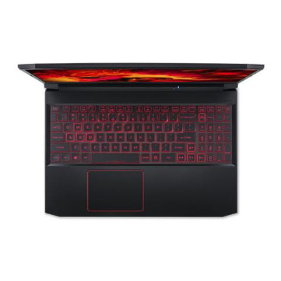 Acer Nitro 5 AN515-55-53E5 (NH.QB0AA.001)