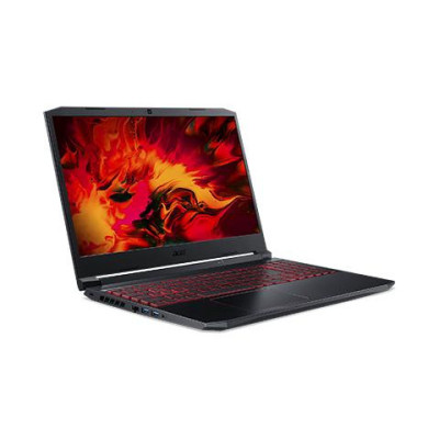 Acer Nitro 5 AN515-55-53E5 (NH.QB0AA.001)