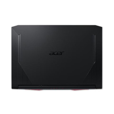 Acer Nitro 5 AN515-55-53E5 (NH.QB0AA.001)