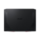 Acer Nitro 5 AN515-55-53E5 (NH.QB0AA.001)