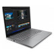 Lenovo ThinkPad L13 Gen 3 (21B3003TUS)