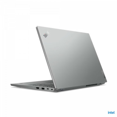 Lenovo ThinkPad L13 Gen 3 (21B3003TUS)