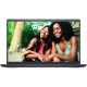 Dell Inspiron 15 3525 (461RY)