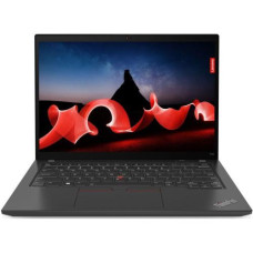 Lenovo ThinkPad T14 Gen 4 Thunder Black (21HD004VRA)
