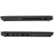 Lenovo ThinkPad T14 Gen 4 Thunder Black (21HD004VRA)