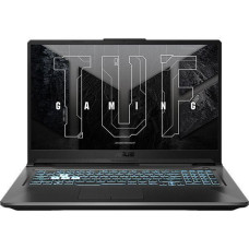ASUS TUF A17 FA706NF (FA706NF-HX007)