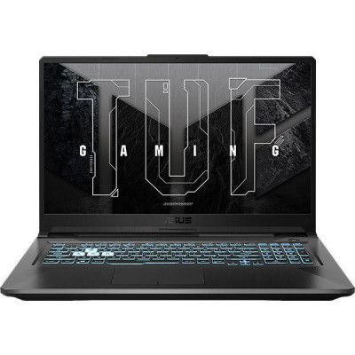 ASUS TUF A17 FA706NF (FA706NF-HX007)