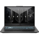 ASUS TUF A17 FA706NF (FA706NF-HX007)