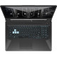 ASUS TUF A17 FA706NF (FA706NF-HX007)