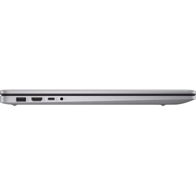HP 470 G10 (772L2AV_V2)