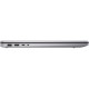 HP 470 G10 (772L2AV_V2)
