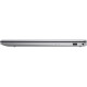 HP 470 G10 (772L2AV_V2)