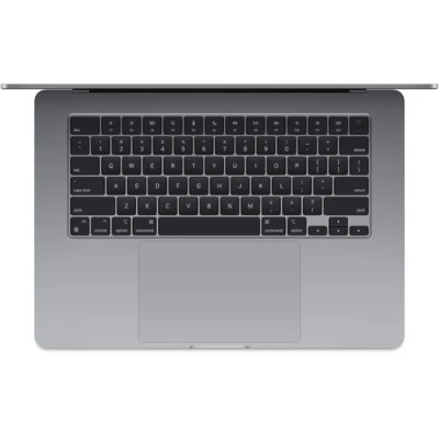 Apple MacBook Air 15
