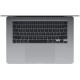 Apple MacBook Air 15