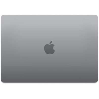 Apple MacBook Air 15