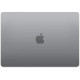 Apple MacBook Air 15