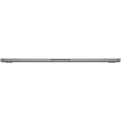 Apple MacBook Air 15