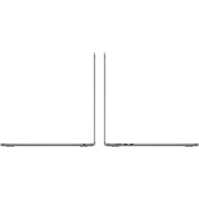 Apple MacBook Air 15