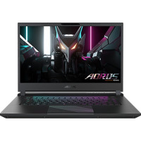 GIGABYTE AORUS 15 BSF (BSF-73US754SH)