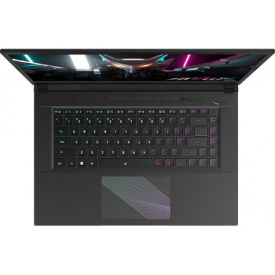 GIGABYTE AORUS 15 BSF (BSF-73US754SH)