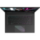 GIGABYTE AORUS 15 BSF (BSF-73US754SH)