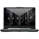 ASUS TUF Gaming A15 FA506NF (FA506NF-HN031, 90NR0JE7-M004M0)