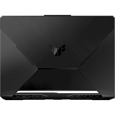 ASUS TUF Gaming A15 FA506NF (FA506NF-HN031, 90NR0JE7-M004M0)