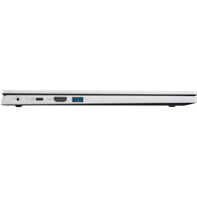Acer Aspire Go 15 AG15-31P-P6JA Pure Silver (NX.KX5EU.002)