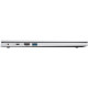 Acer Aspire Go 15 AG15-31P-P6JA Pure Silver (NX.KX5EU.002)