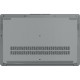 Lenovo IdeaPad 1 15ALC7 Cloud Gray (82R4009RRA)
