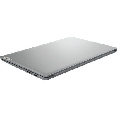 Lenovo IdeaPad 1 15ALC7 Cloud Gray (82R4009RRA)