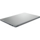 Lenovo IdeaPad 1 15ALC7 Cloud Gray (82R4009RRA)