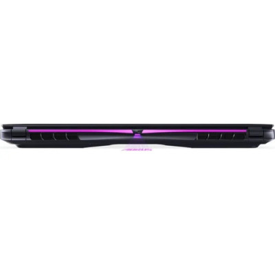 GIGABYTE AORUS 16X ASG 2024 (ASG-53EEC54SH)