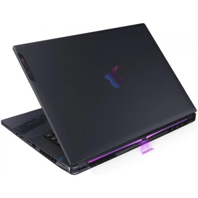 GIGABYTE AORUS 16X ASG 2024 (ASG-53EEC54SH)