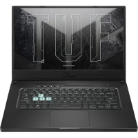 ASUS TUF Dash F15 TUF516PE (TUF516PE-CS79-CB)