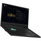 ASUS TUF Dash F15 TUF516PE (TUF516PE-CS79-CB)