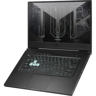 ASUS TUF Dash F15 TUF516PE (TUF516PE-CS79-CB)